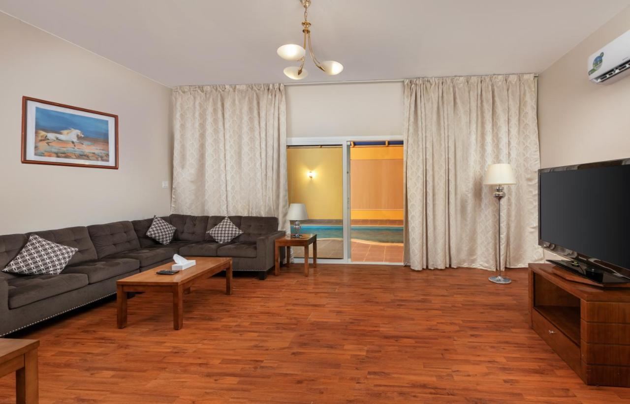 Airport Hotel And Resort Abha Exterior photo